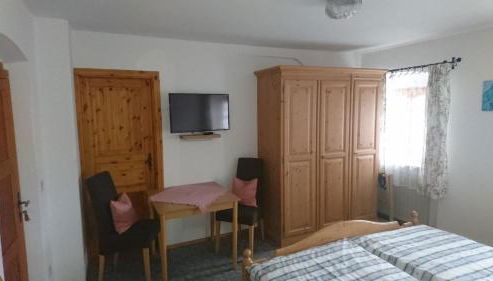 Ferienwohnung Karl - Foto 3