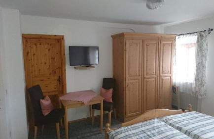 Ferienwohnung Karl - Foto 3