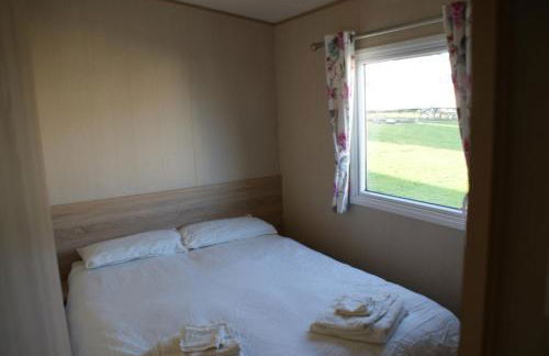 Caravan Hire Crimdon Dene Holiday Park - Photo 16