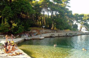 Apartments Lukoran - Foto 23