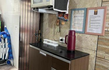 Pé na areia gaivotas com Wi-Fi - Foto 20