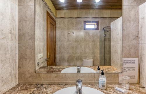 Cal Ferrer 3 -paller - Foto 22