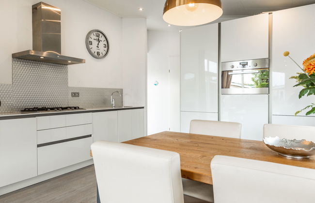 2 bedroom House in Bemelen with swimming pool and garden - Photo 5