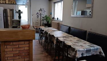 Gite le Buron - Foto 3