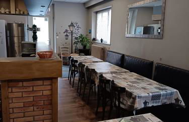 Gite le Buron - Foto 3