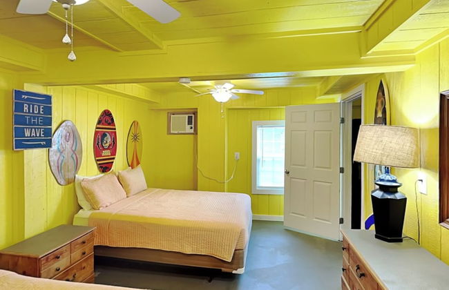 Seagull's Landing by Ryson Vacation Rentals - Foto 31