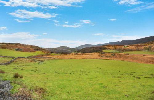 3 Bed in Islawrdref oc-t34600 - Foto 28