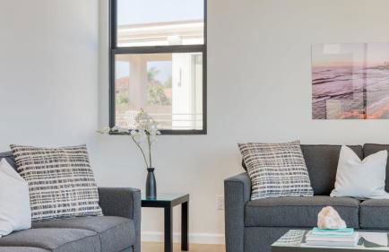 Catamaran by Avantstay 50ft to Beach + Views - Foto 16