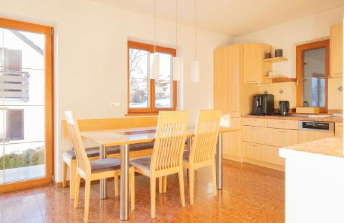 ღLiboria I Riegsee-Hagen Helles Refugium mit Bergblick - Foto 7