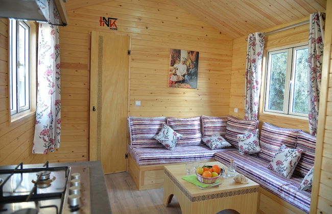 Wassay Beach - Foto 5