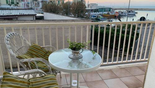 Eva CasaVacanza - Foto 4