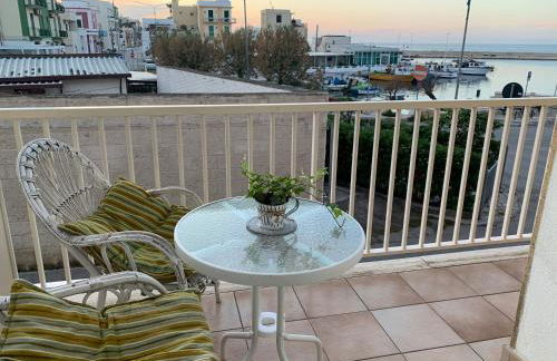 Eva CasaVacanza - Foto 4