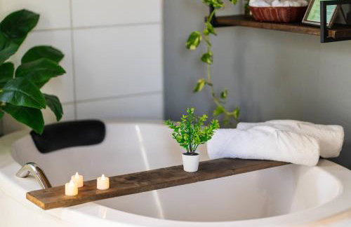 Loft no Morro da Borússia - Foto 10