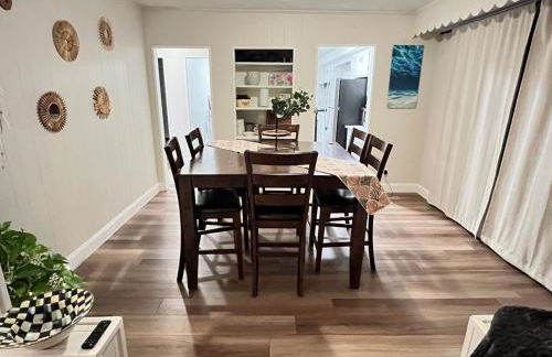 Modern 2BR Home 10 min Boston Near Assembly Row - Foto 7