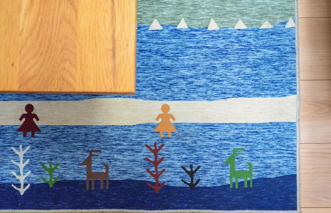 Stay in Biei - Foto 26