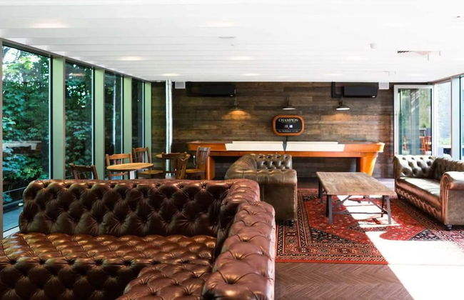 Chapter Lewisham in London - Foto 2