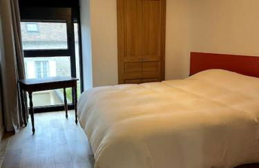 Les logis du Parc - Foto 17