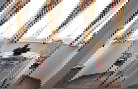 Casa Giardino - Foto 33