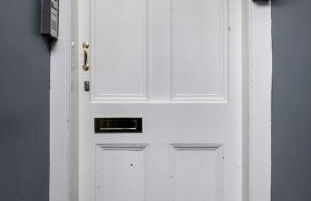 Ledi Lookout Callander - Foto 43