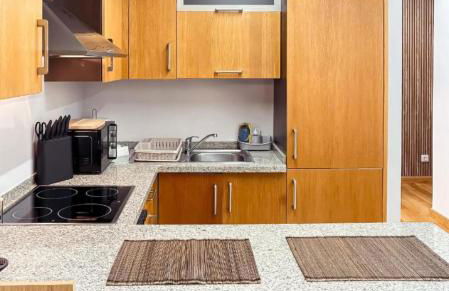 Las Terrazas de Vigo - Paula - Foto 7