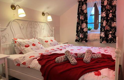 Kuća za odmor Čarolija - Photo 14