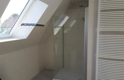 GästeHaus - Foto 18