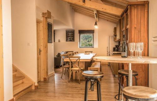 La Ferme du Nol - Foto 18