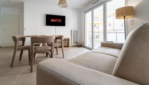 Le Bô Mont - Foto 2