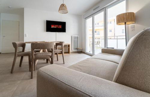 Le Bô Mont - Photo 2