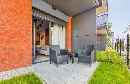 Seaside Apartamenty - Olimpijska 2 Mielno - Sauna & Fitness & Parking - w cenie pobytu - Foto 157