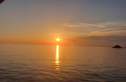 Marinamed Residential Villa Sea View - Foto 64