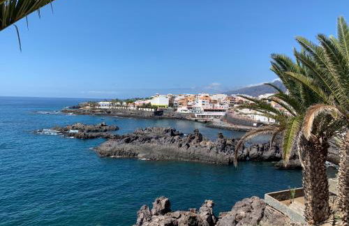 Alcalà Center A 5 minutos del paseo y playas - Photo 50