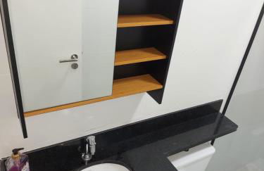 Apartamento Frente Mar - Foto 20