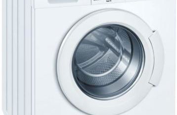 Messe Apartment am Rhein - Photo 11