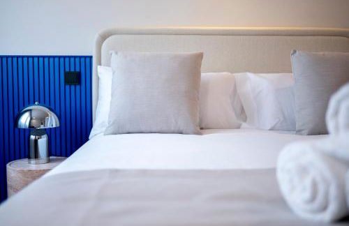 Iconic Suites - Photo 62