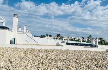 vistabella golf maui - Foto 10