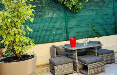 CANNES Maison Design "DOLCE VITA" - Foto 11