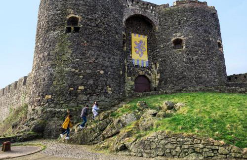 The King's Parlour Whitehead - Foto 23