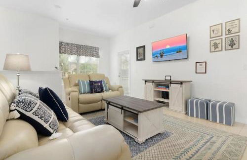 Oakwater Resort Home w/ Arcade & Pool Table - 15 Min to Disney - Foto 40