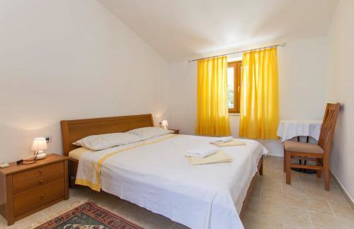 Villa Karlici - Photo 14