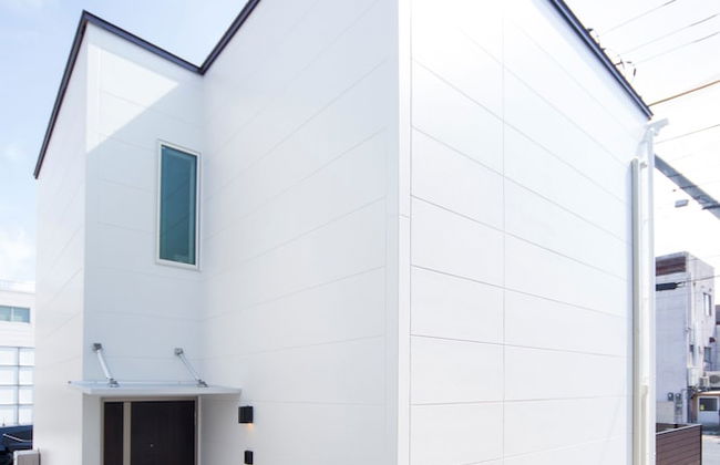 Rakuten STAY HOUSE × WILL STYLE Matsue - Foto 53