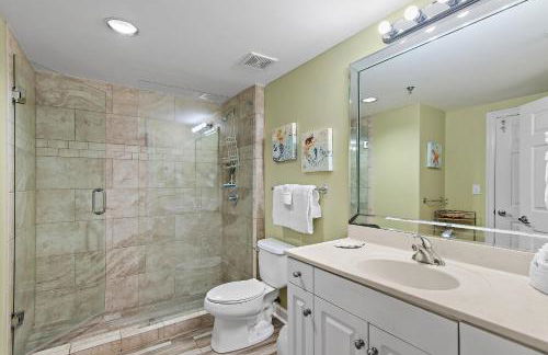 Sterling Shores 818 - Foto 54