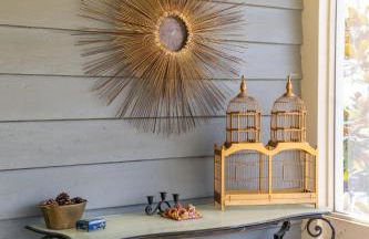 Classic Central Memphis Four Bedroom Home - Foto 30