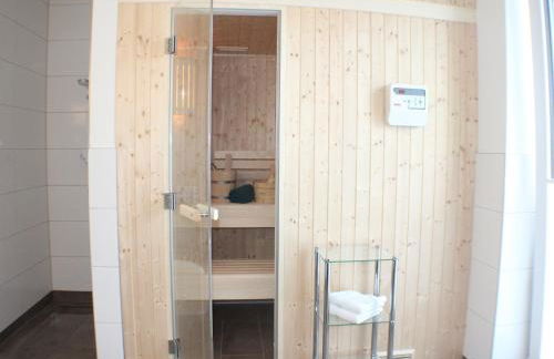 Sonnengarten 17 - Foto 12