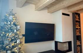 Maso K - Il Gufo Dorato - Foto 9