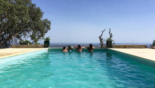 Casa ATMAN - Foto 2, Garden view