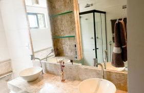 Casa e Flat Rio e Praia - Foto 18