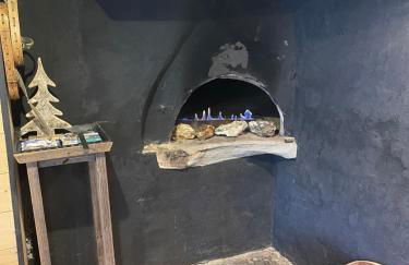 Ferme des deux Frères, Autrans, Vercors - Foto 16