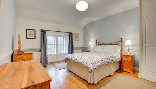 3 Bed in Horton-in-Ribblesdale oc-ds933 - Foto 4, Other