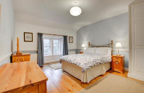 3 Bed in Horton-in-Ribblesdale oc-ds933 - Foto 4